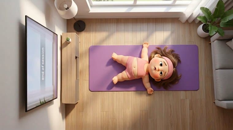 자체 제작 캐릭터